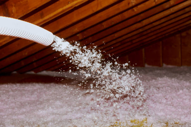Best Insulation Materials and Products in Alpine, NJ